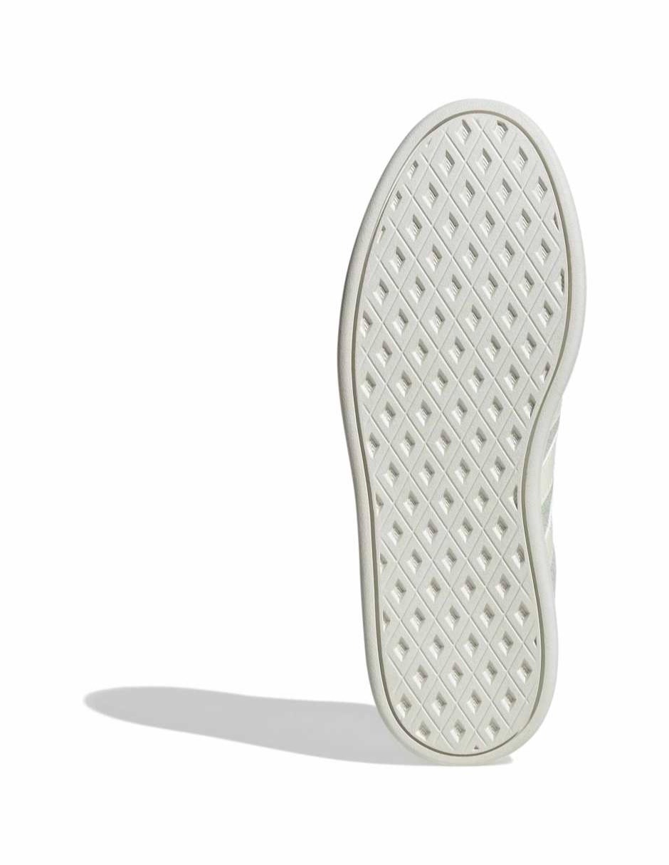 Tenis breaknet para mujer 6