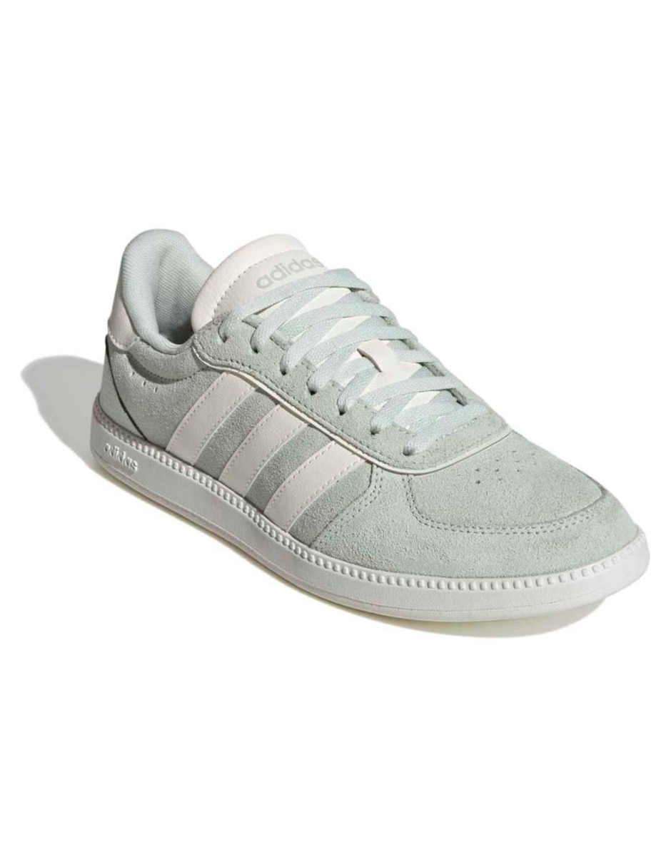 Tenis breaknet para mujer 7