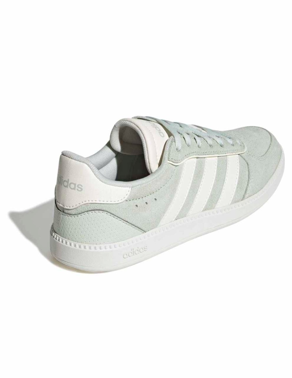 Tenis breaknet para mujer 9