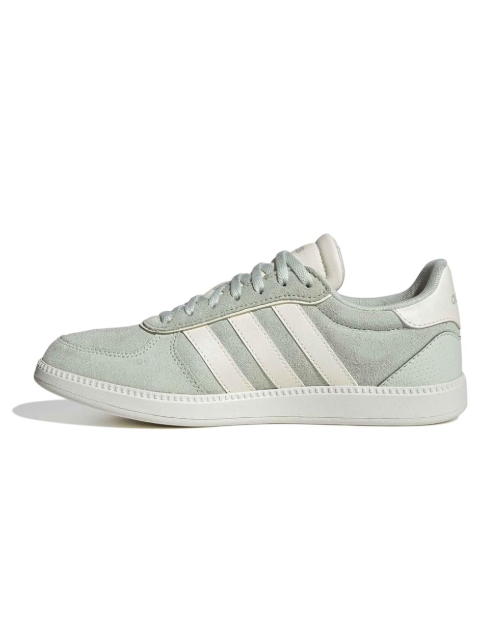 Tenis breaknet para mujer 10