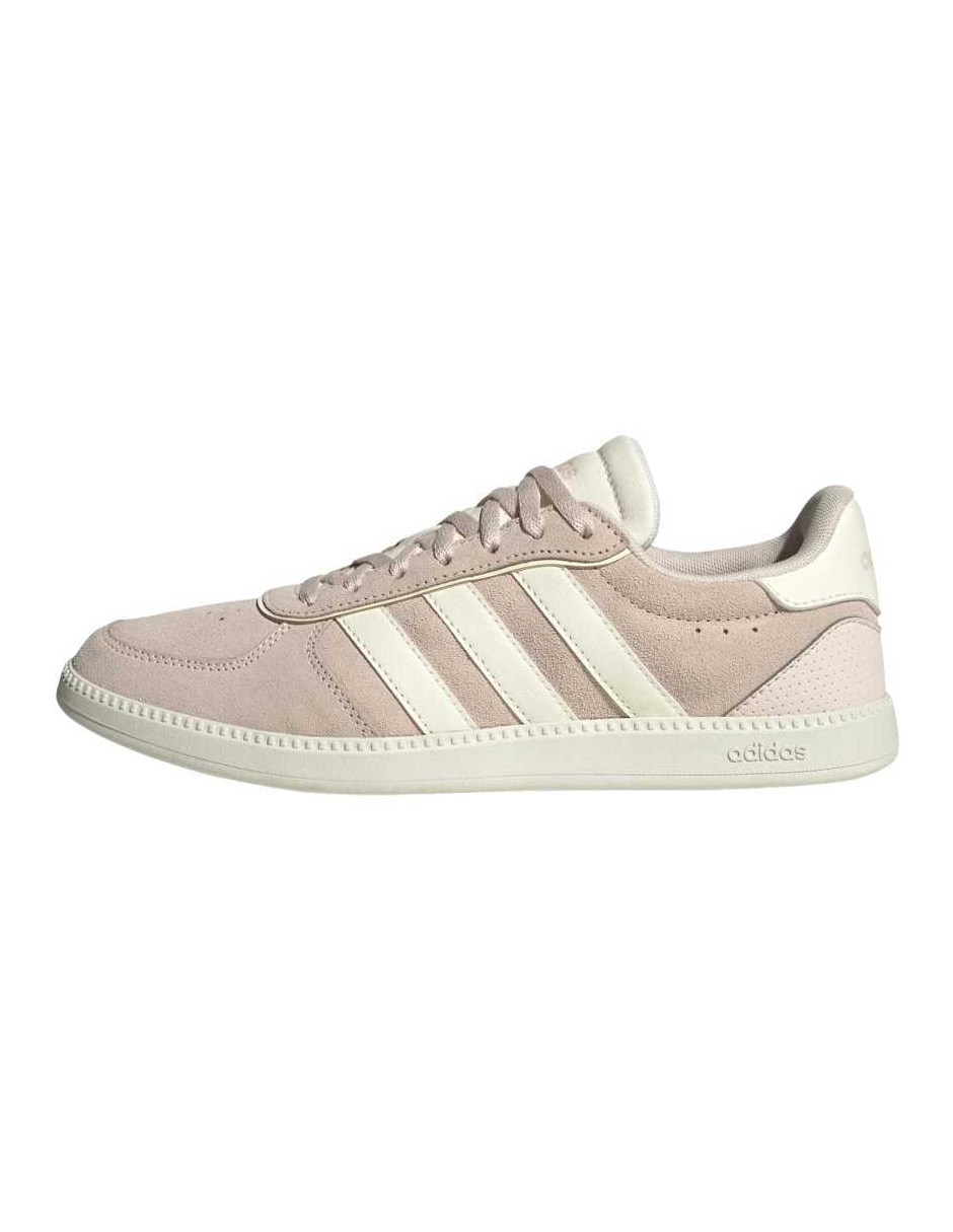 Tenis breaknet para mujer