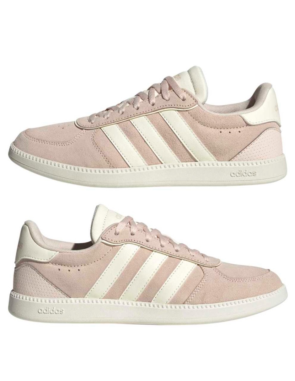Tenis breaknet para mujer 2
