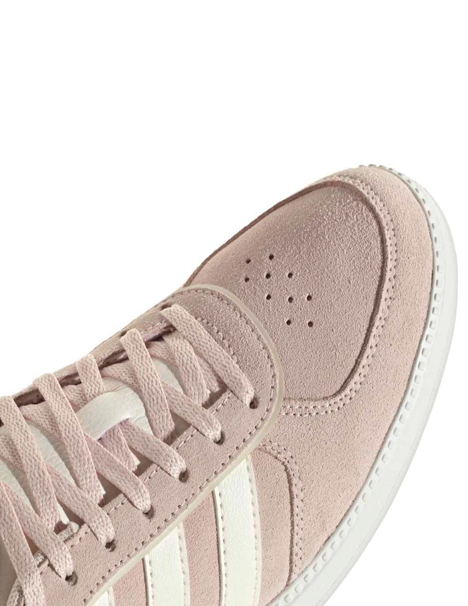 Tenis breaknet para mujer 3