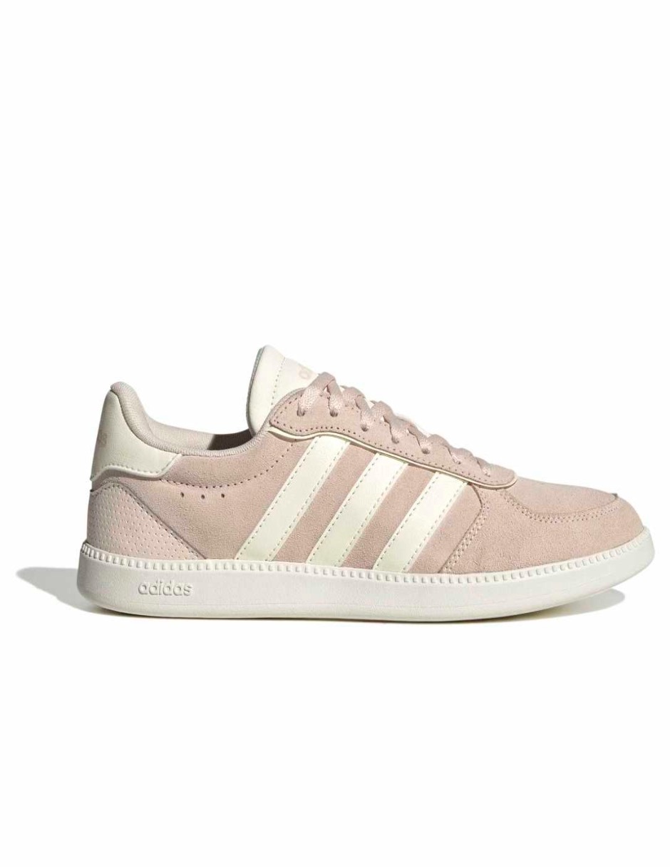 Tenis breaknet para mujer 4