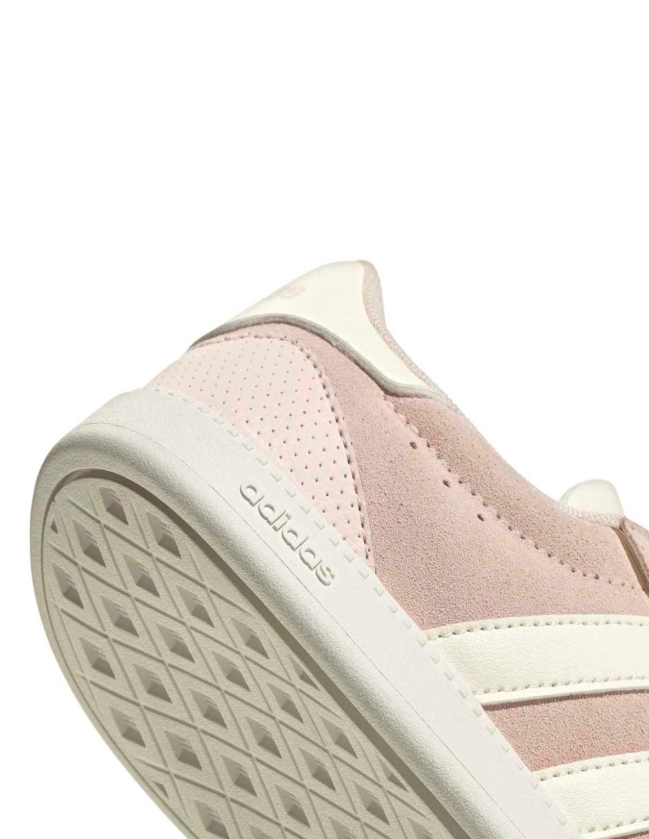 Tenis breaknet para mujer 5