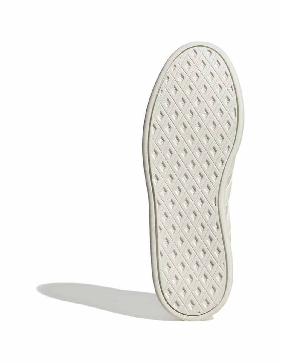 Tenis breaknet para mujer 6