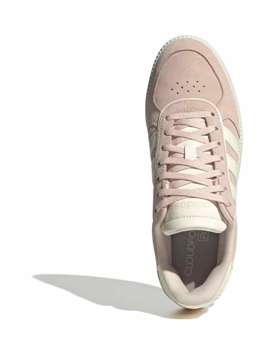 Tenis breaknet para mujer 7
