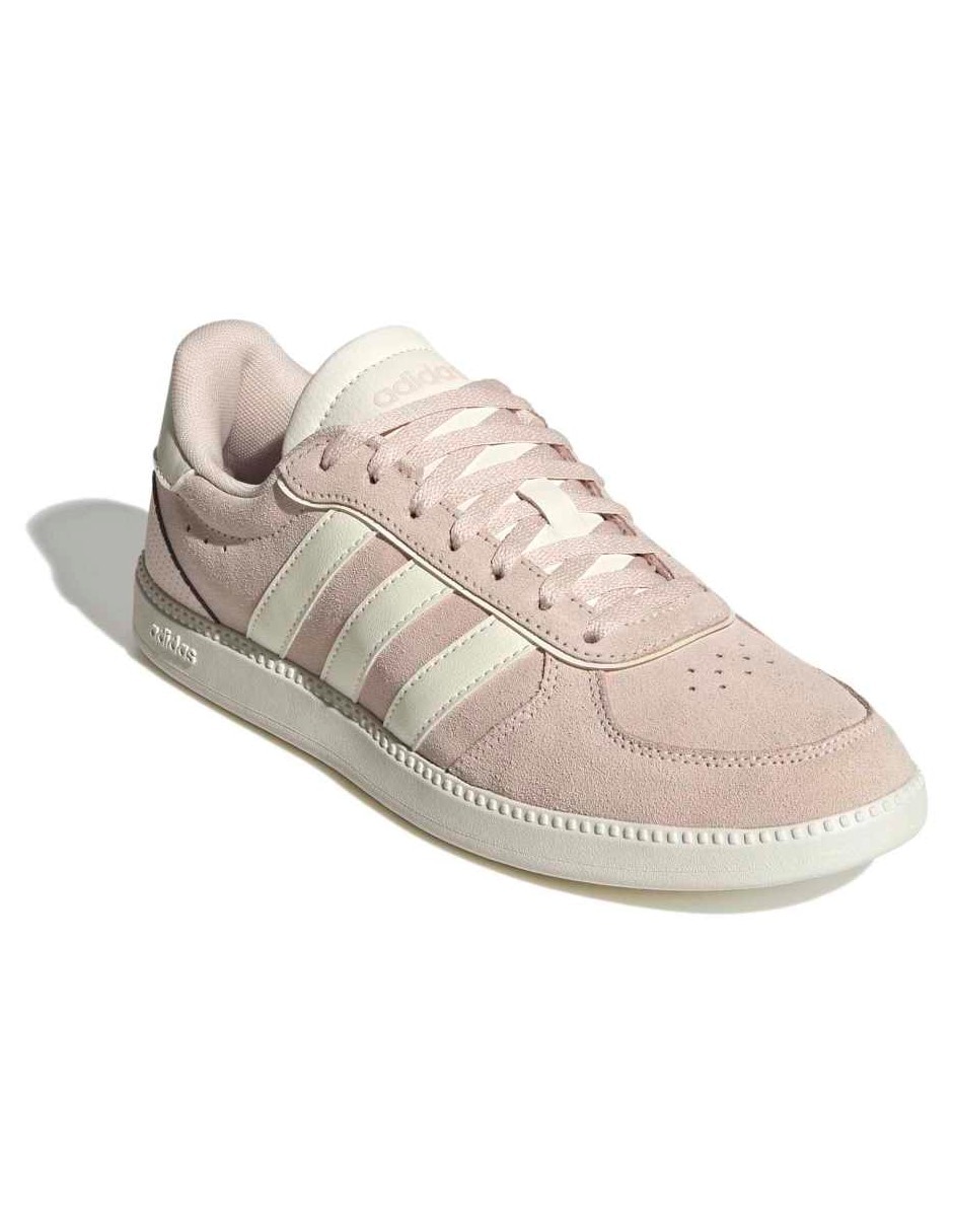 Tenis breaknet para mujer 8