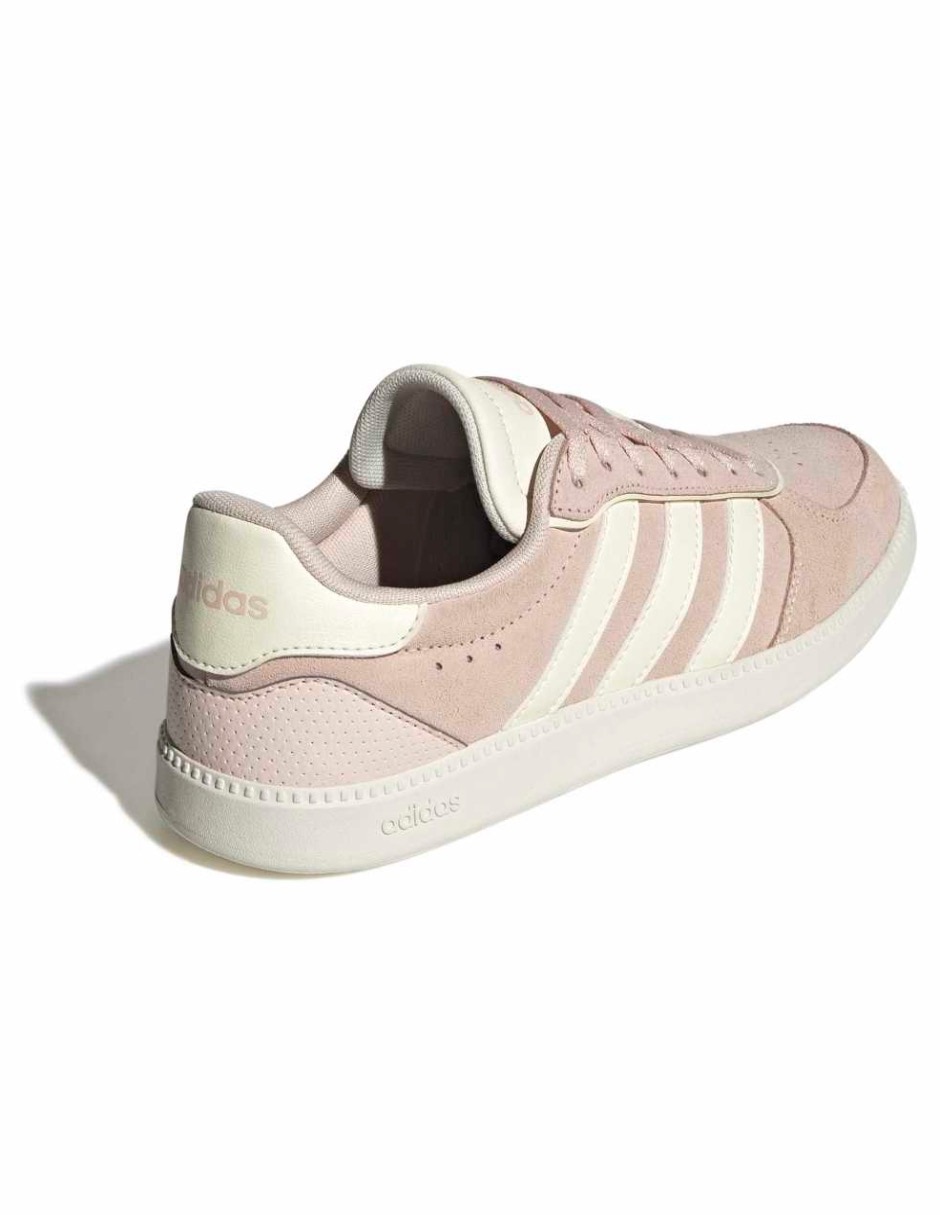 Tenis breaknet para mujer 9