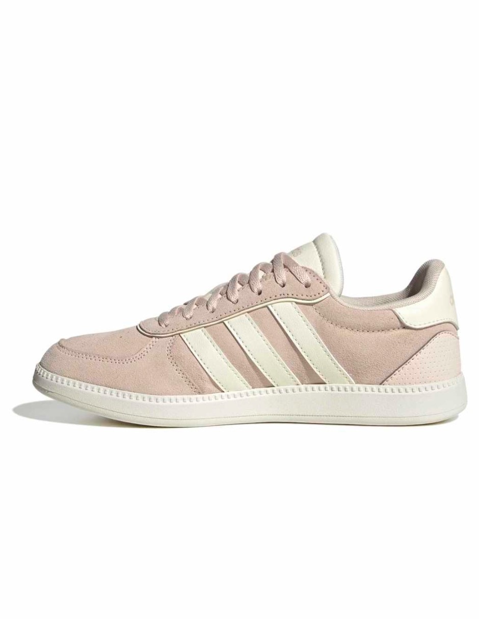 Tenis breaknet para mujer 10