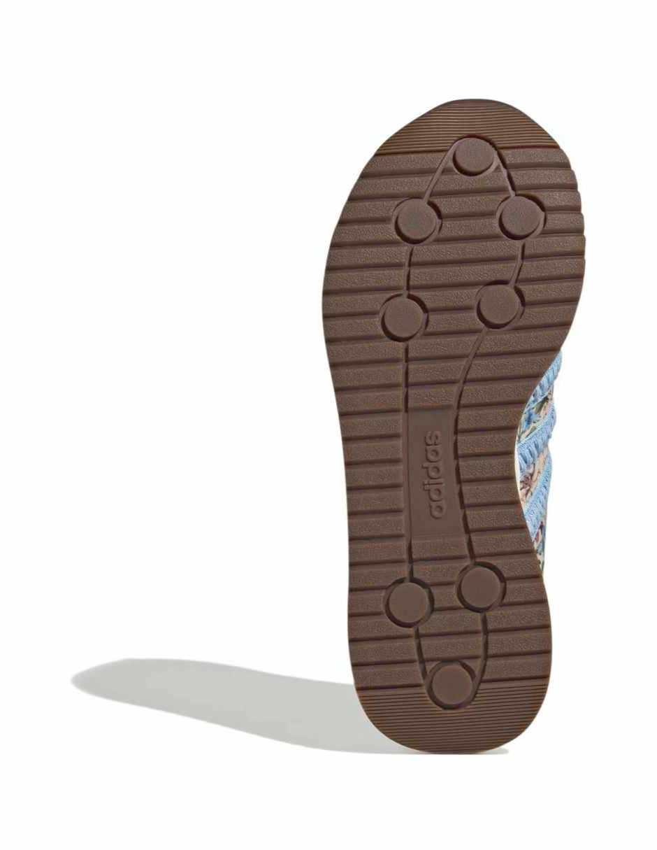 Tenis brand collaboration para mujer 6