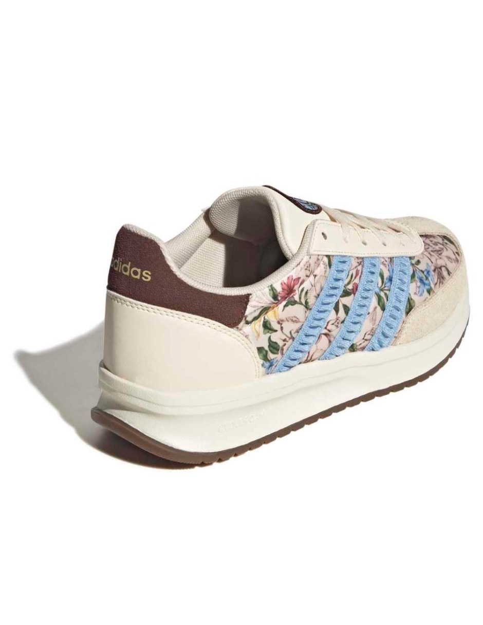 Tenis brand collaboration para mujer 9