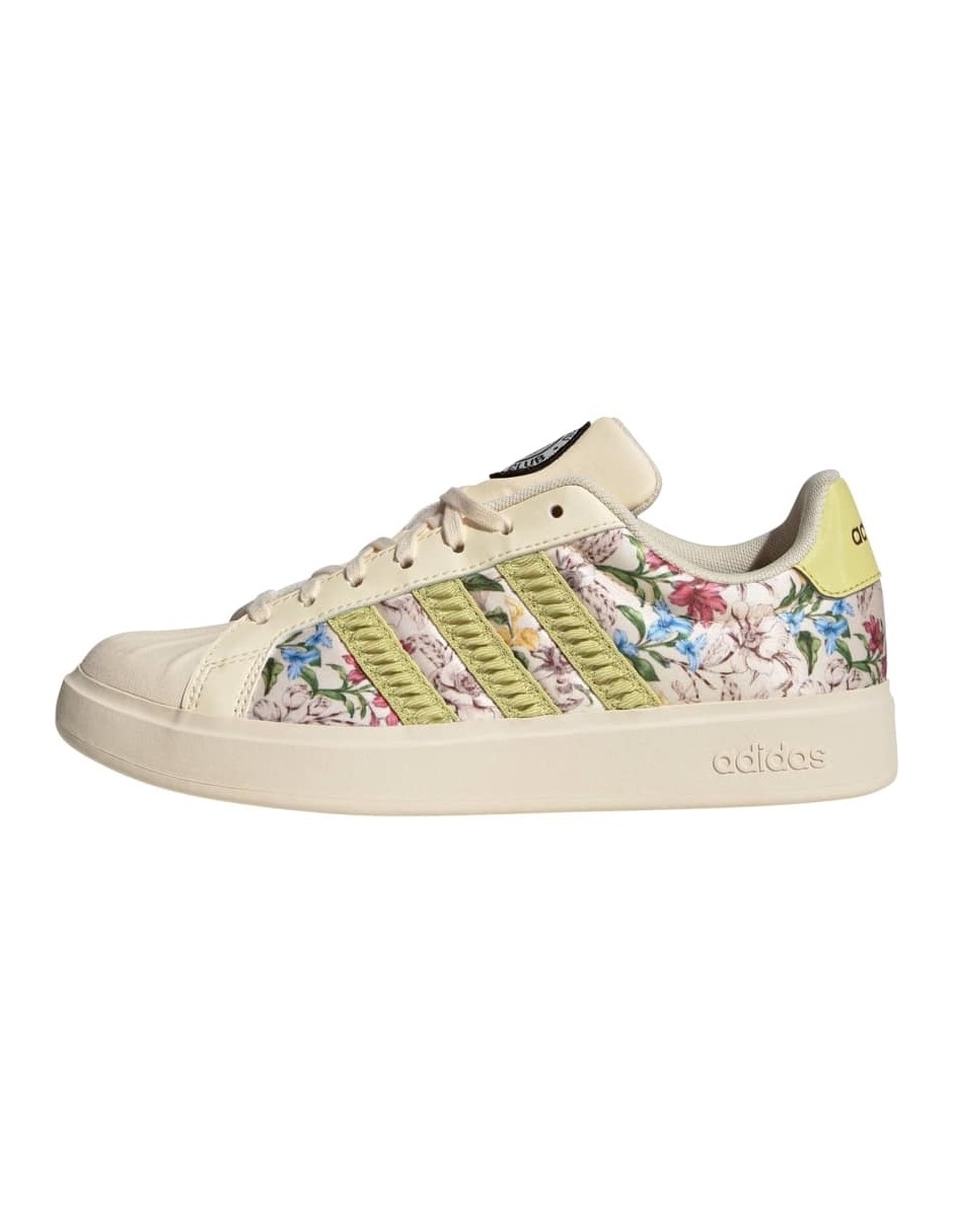 Tenis Shell Toe para mujer