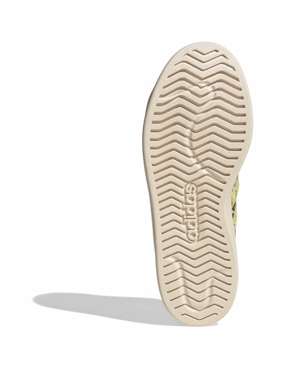 Tenis Shell Toe para mujer 8