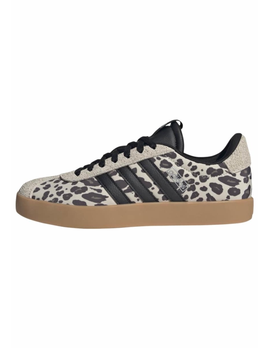 Tenis T-Toe para mujer