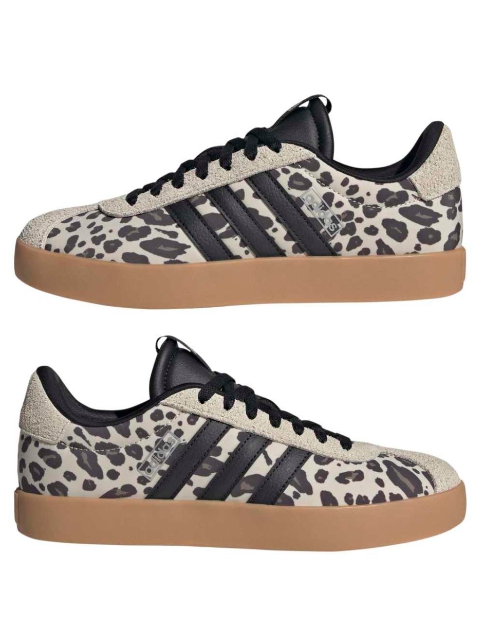Tenis T-Toe para mujer 2