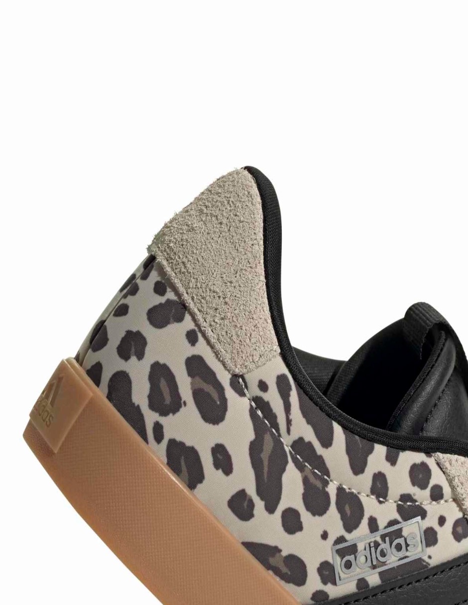 Tenis T-Toe para mujer 3