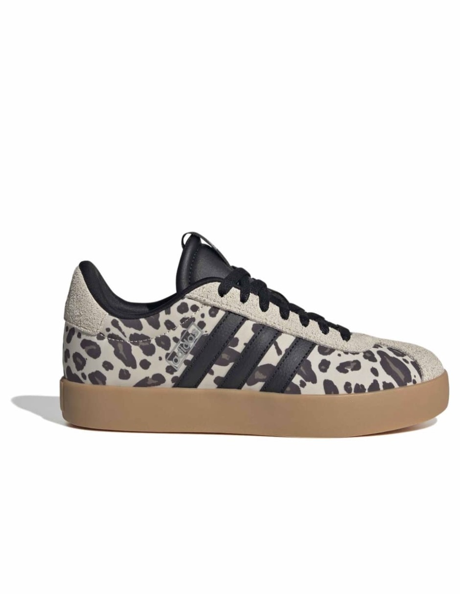 Tenis T-Toe para mujer 4