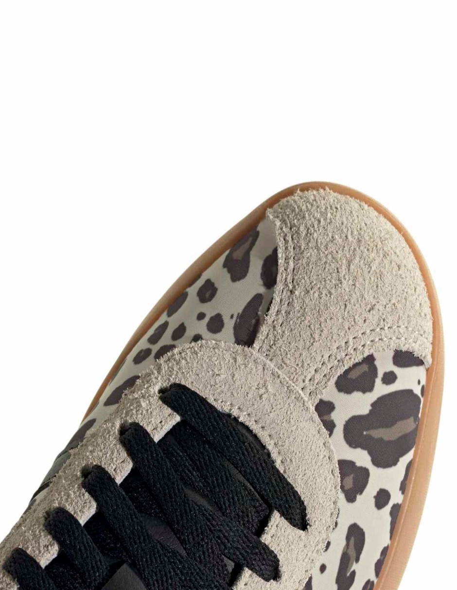 Tenis T-Toe para mujer 5