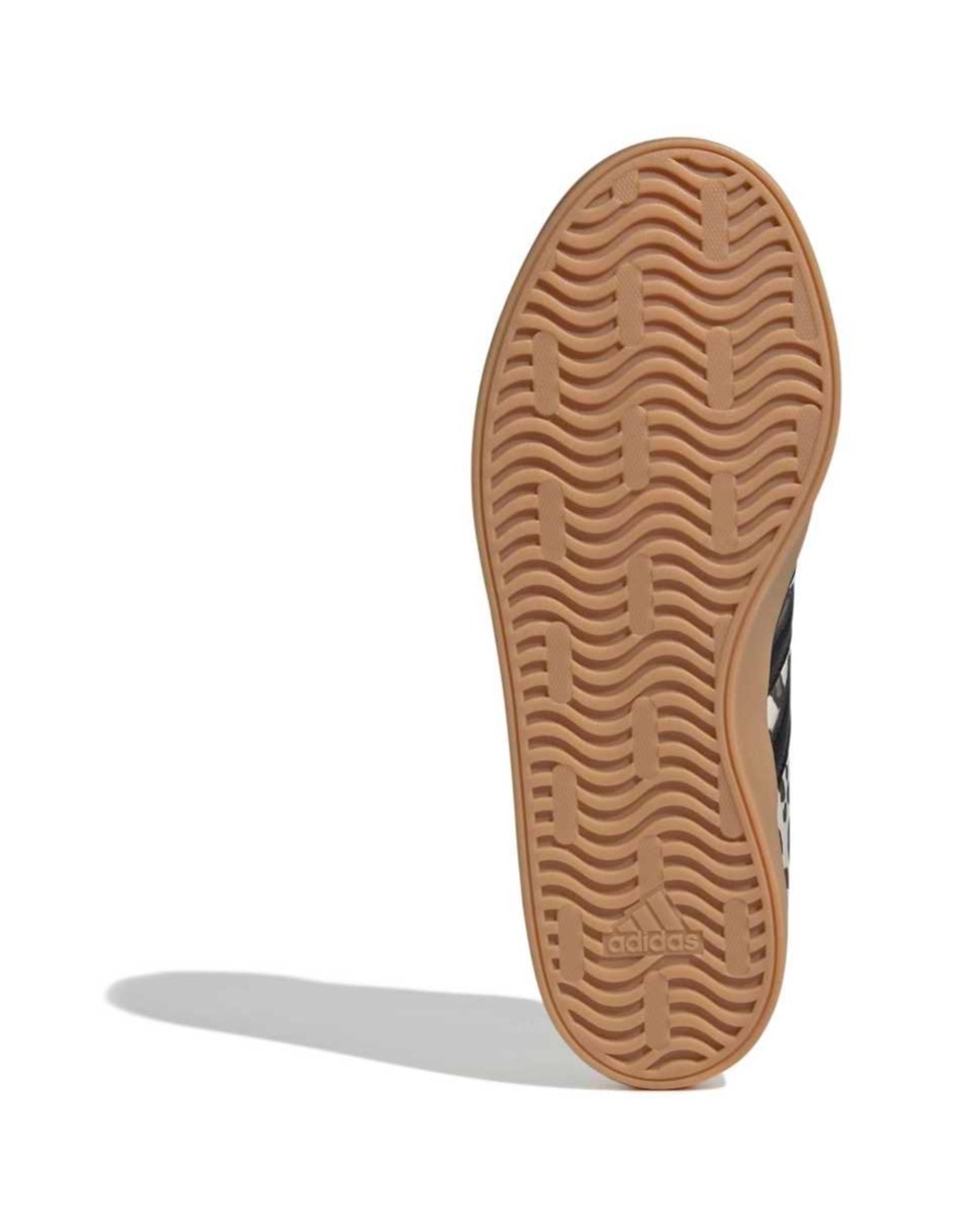 Tenis T-Toe para mujer 6