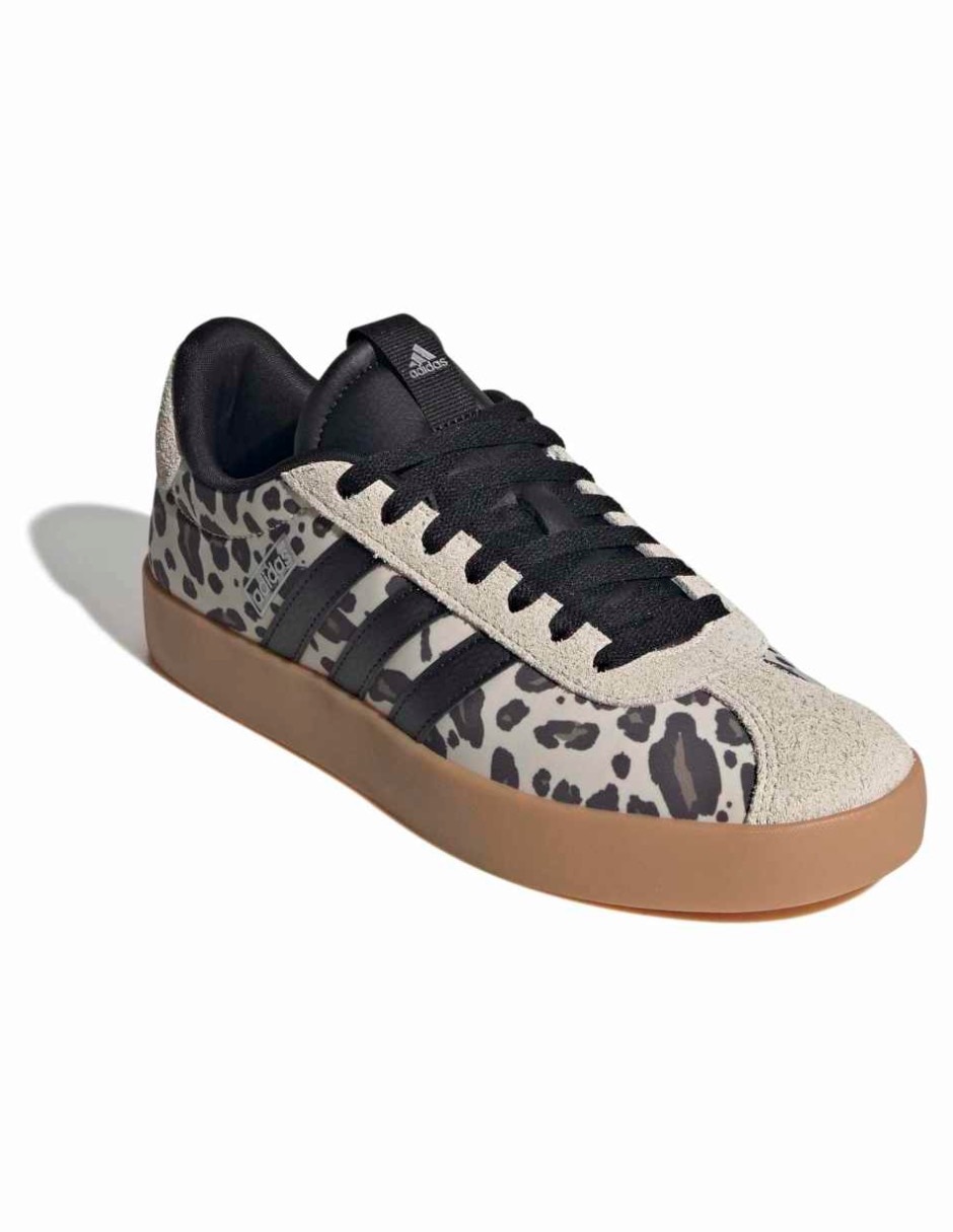Tenis T-Toe para mujer 7