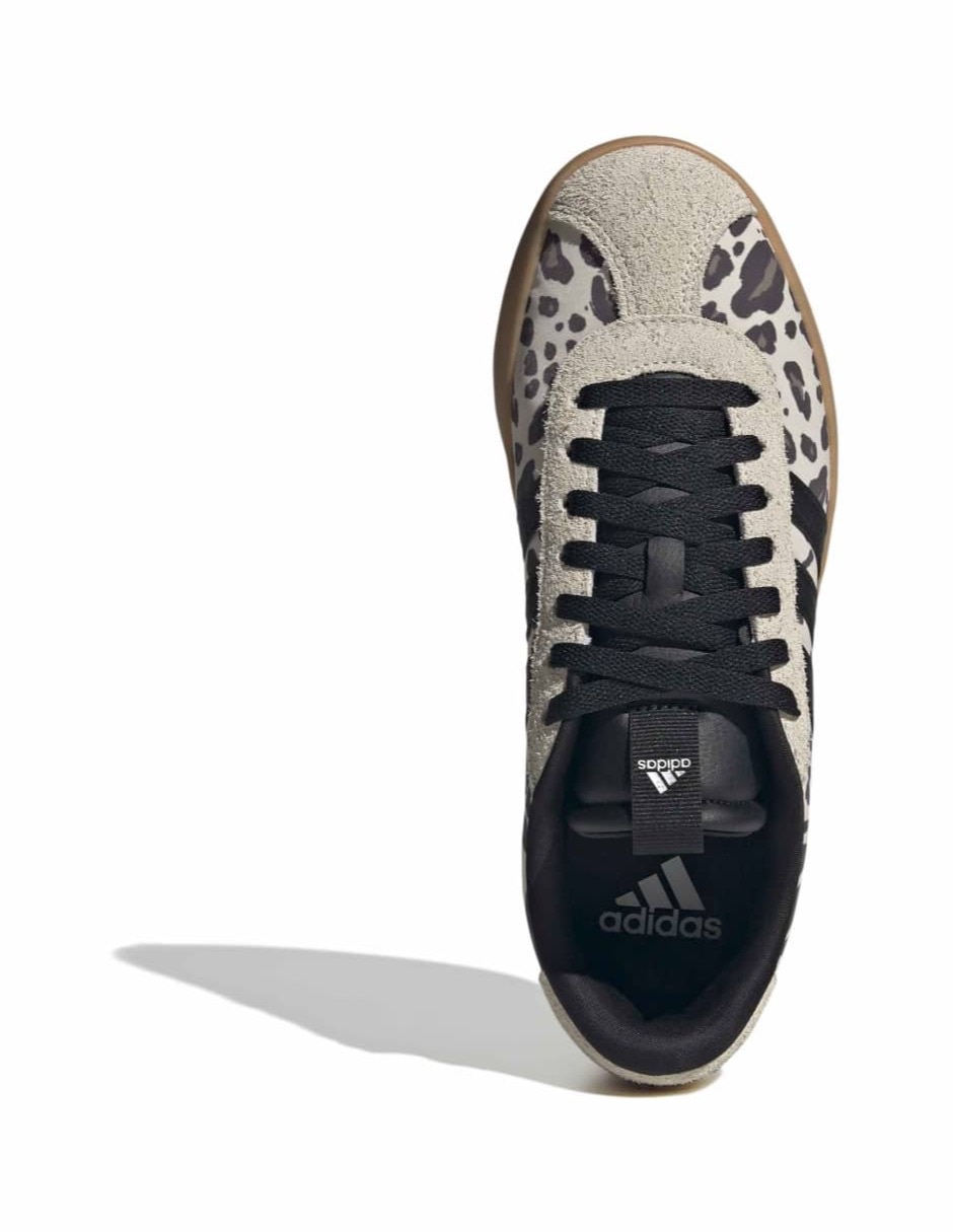 Tenis T-Toe para mujer 8