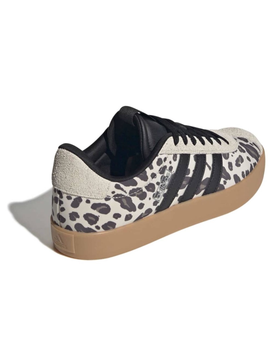 Tenis T-Toe para mujer 9