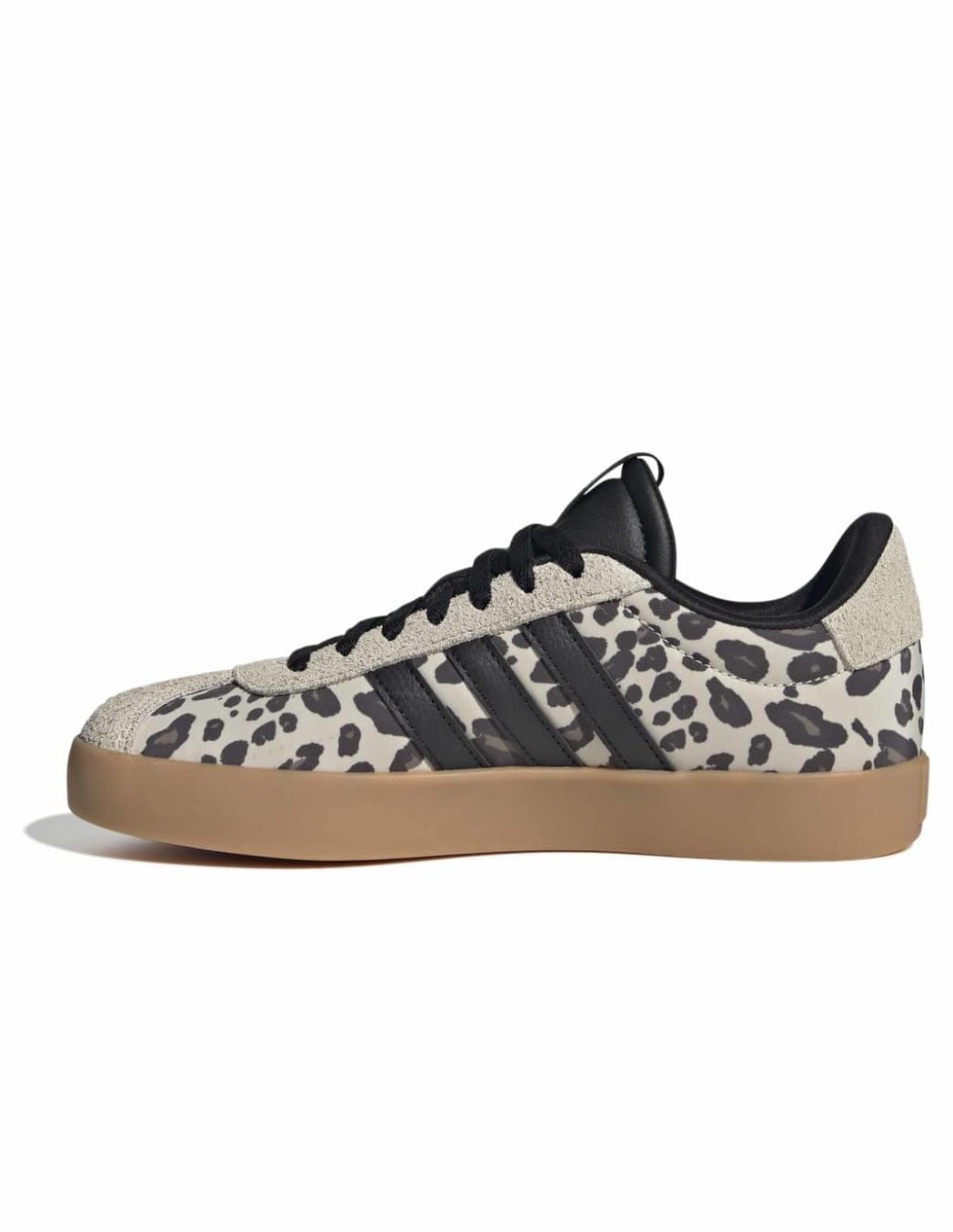 Tenis T-Toe para mujer 10