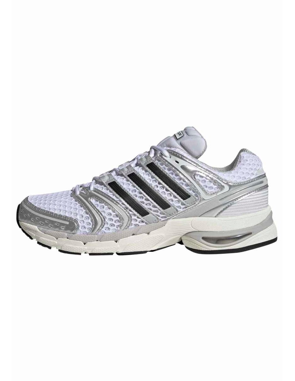 Tenis Adistar para mujer Tenis Adistar para mujer