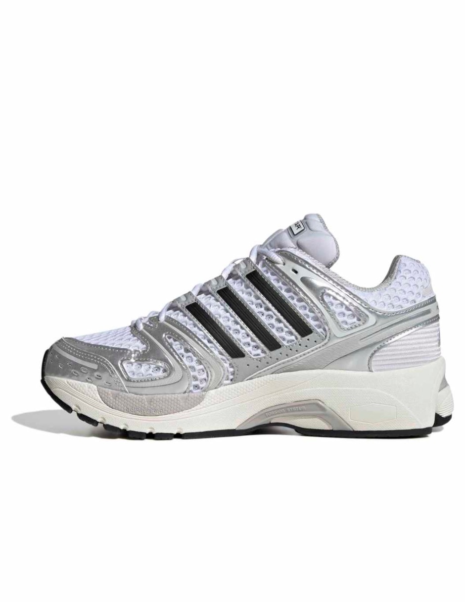Tenis Adistar para mujer 2