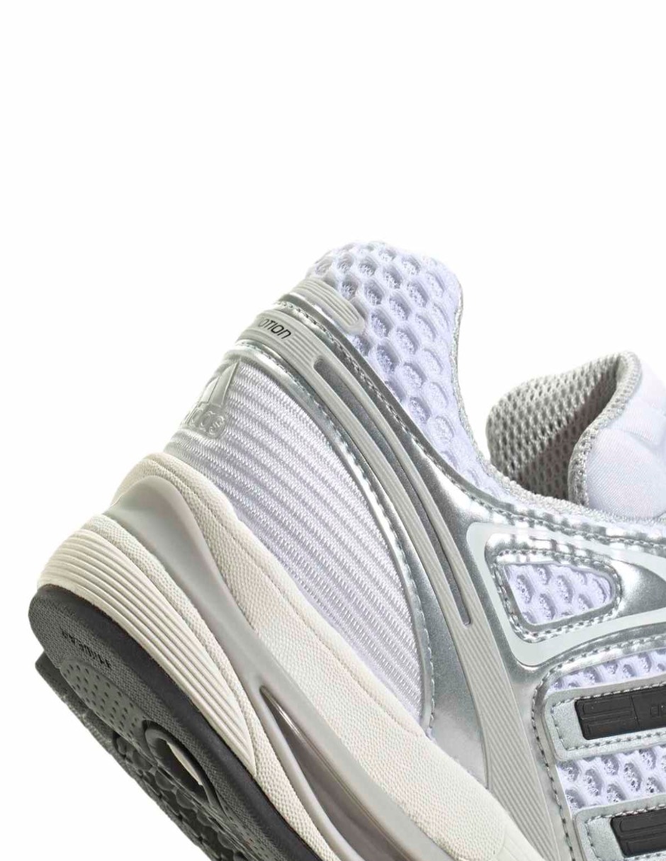 Tenis Adistar para mujer 3