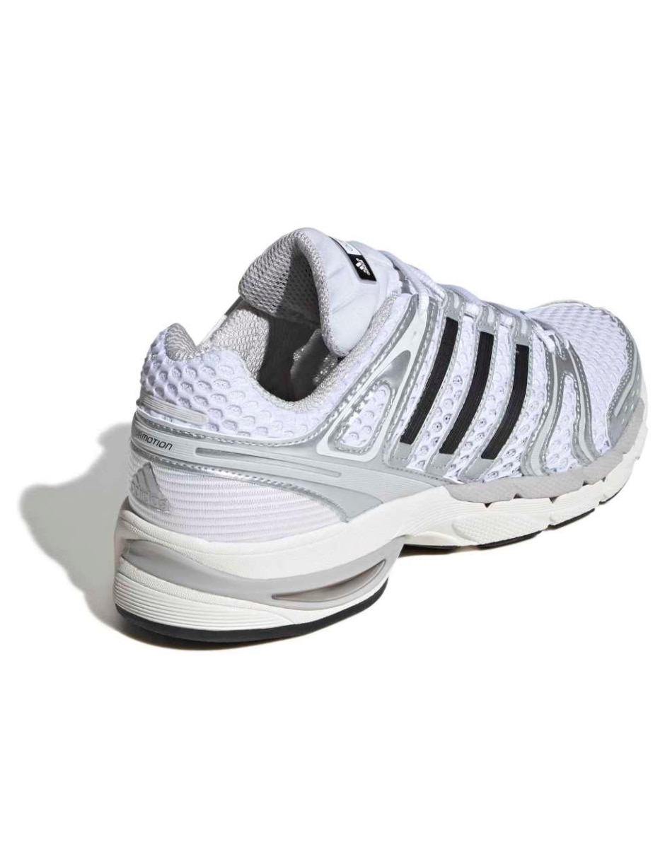 Tenis Adistar para mujer 4