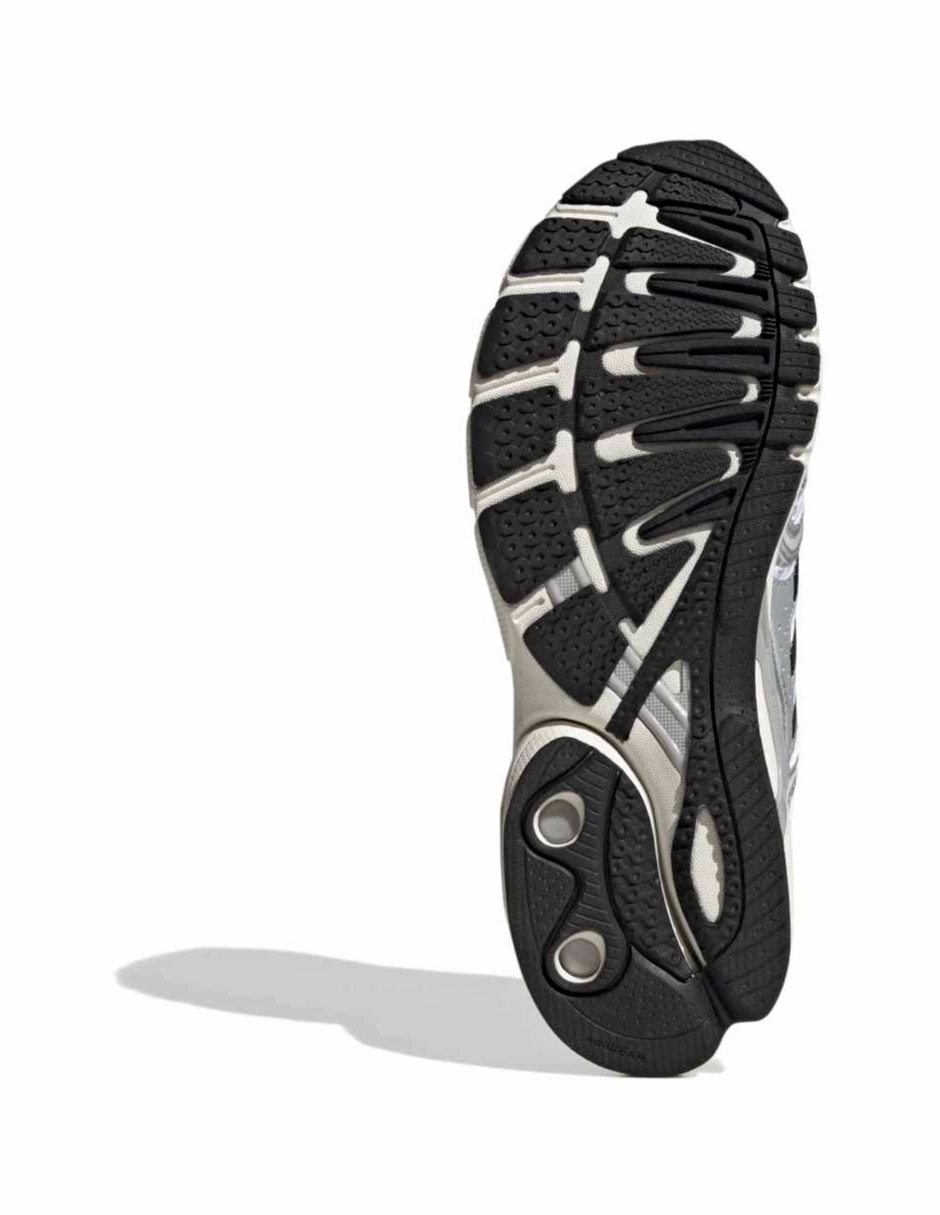 Tenis Adistar para mujer 5