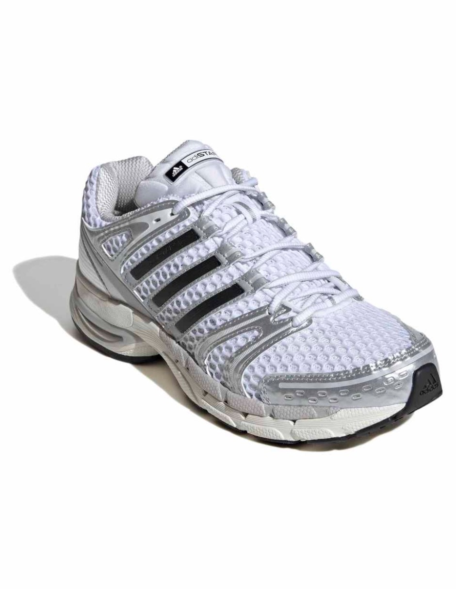 Tenis Adistar para mujer 6