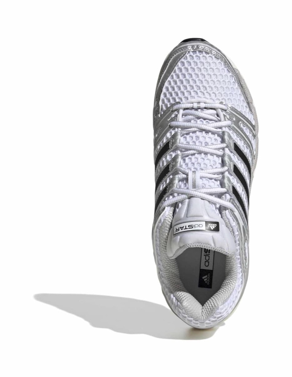 Tenis Adistar para mujer 7
