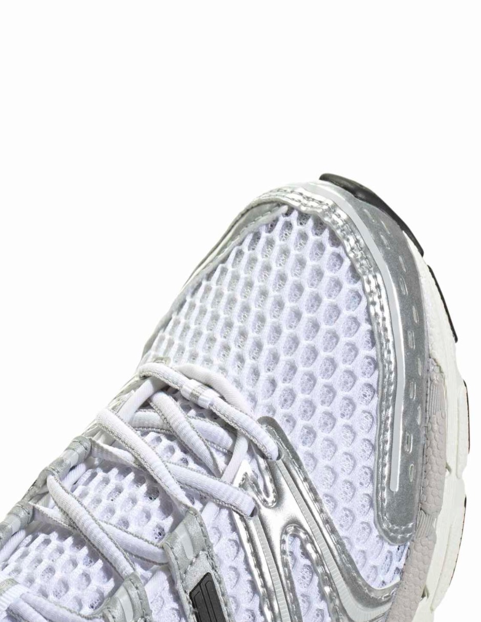 Tenis Adistar para mujer 8