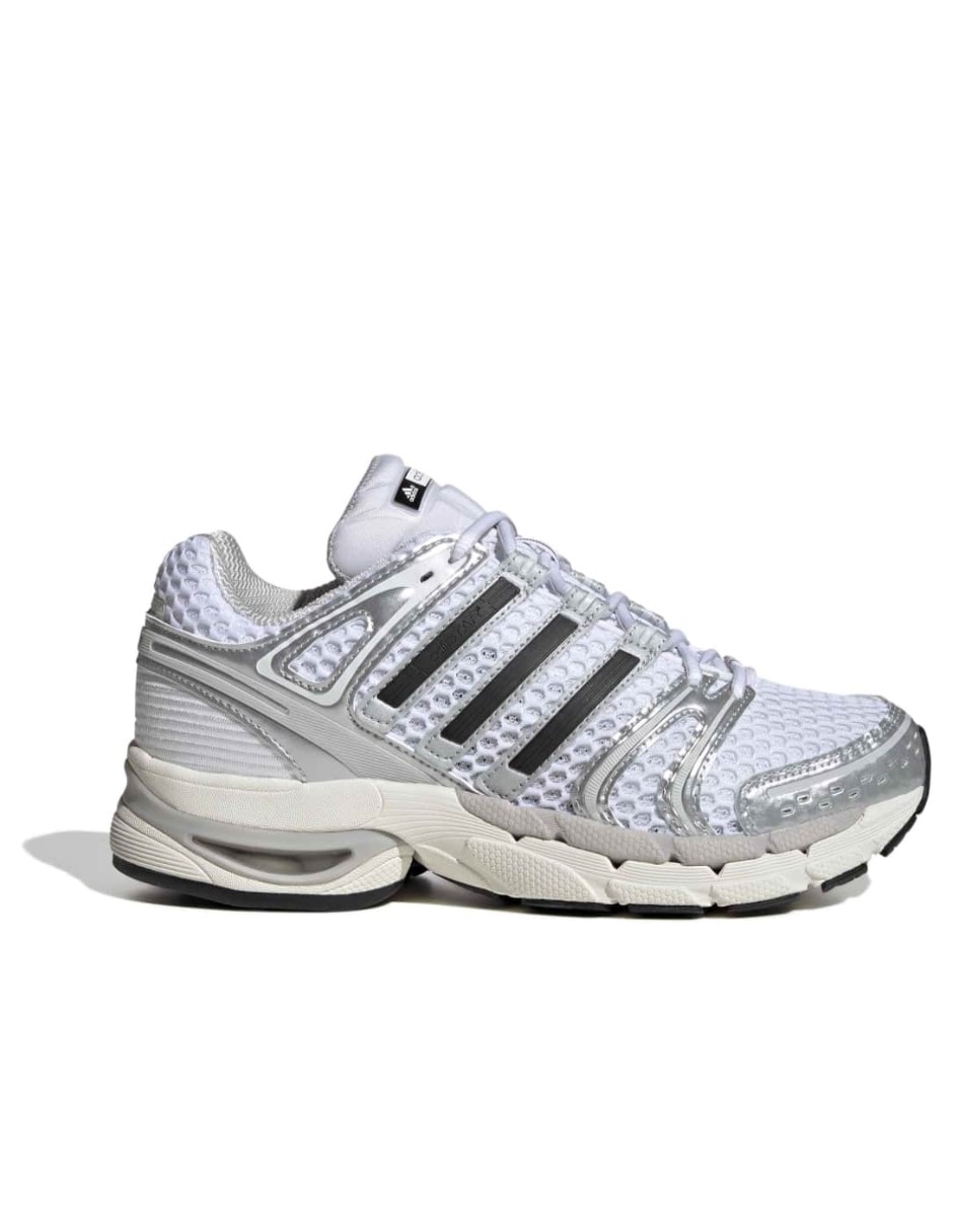 Tenis Adistar para mujer 9