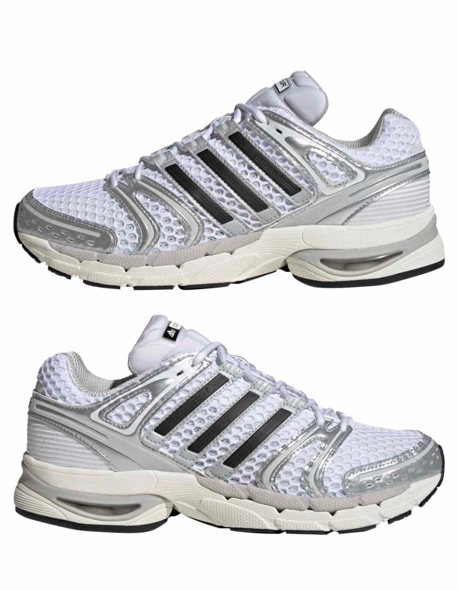 Tenis Adistar para mujer 10