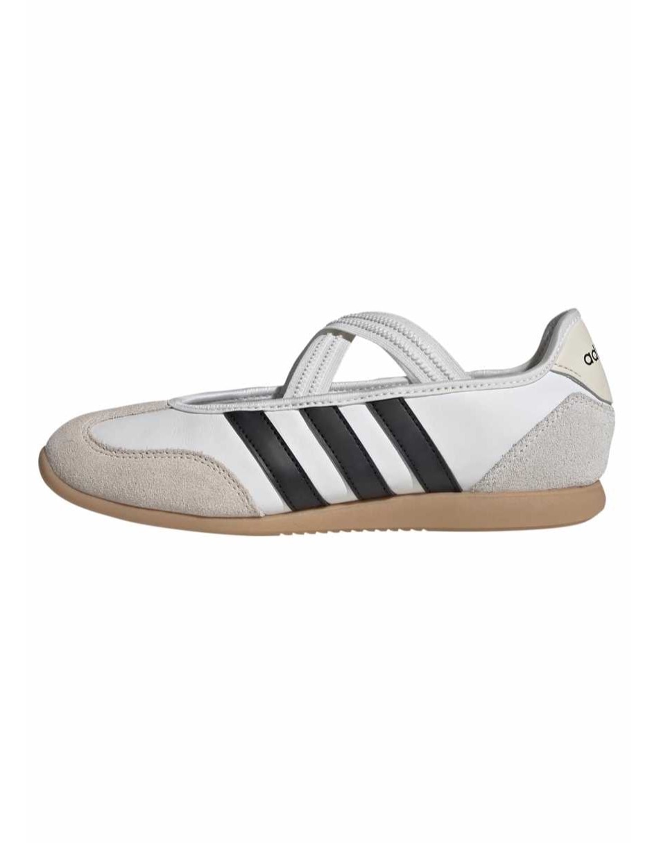 Tenis T-Toe para mujer Tenis T-Toe para mujer