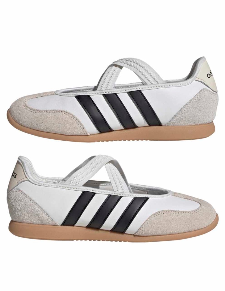 Tenis T-Toe para mujer 2