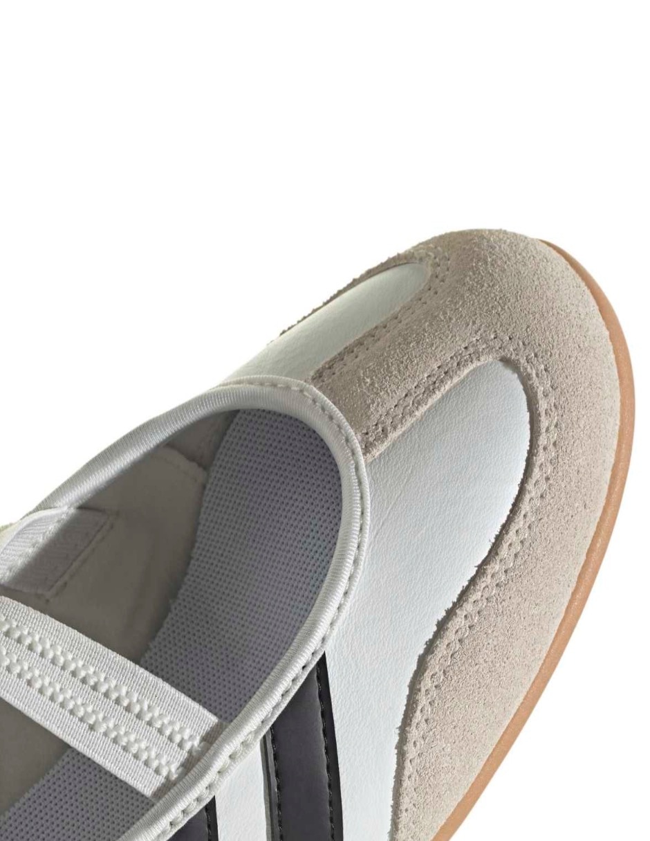 Tenis T-Toe para mujer 3