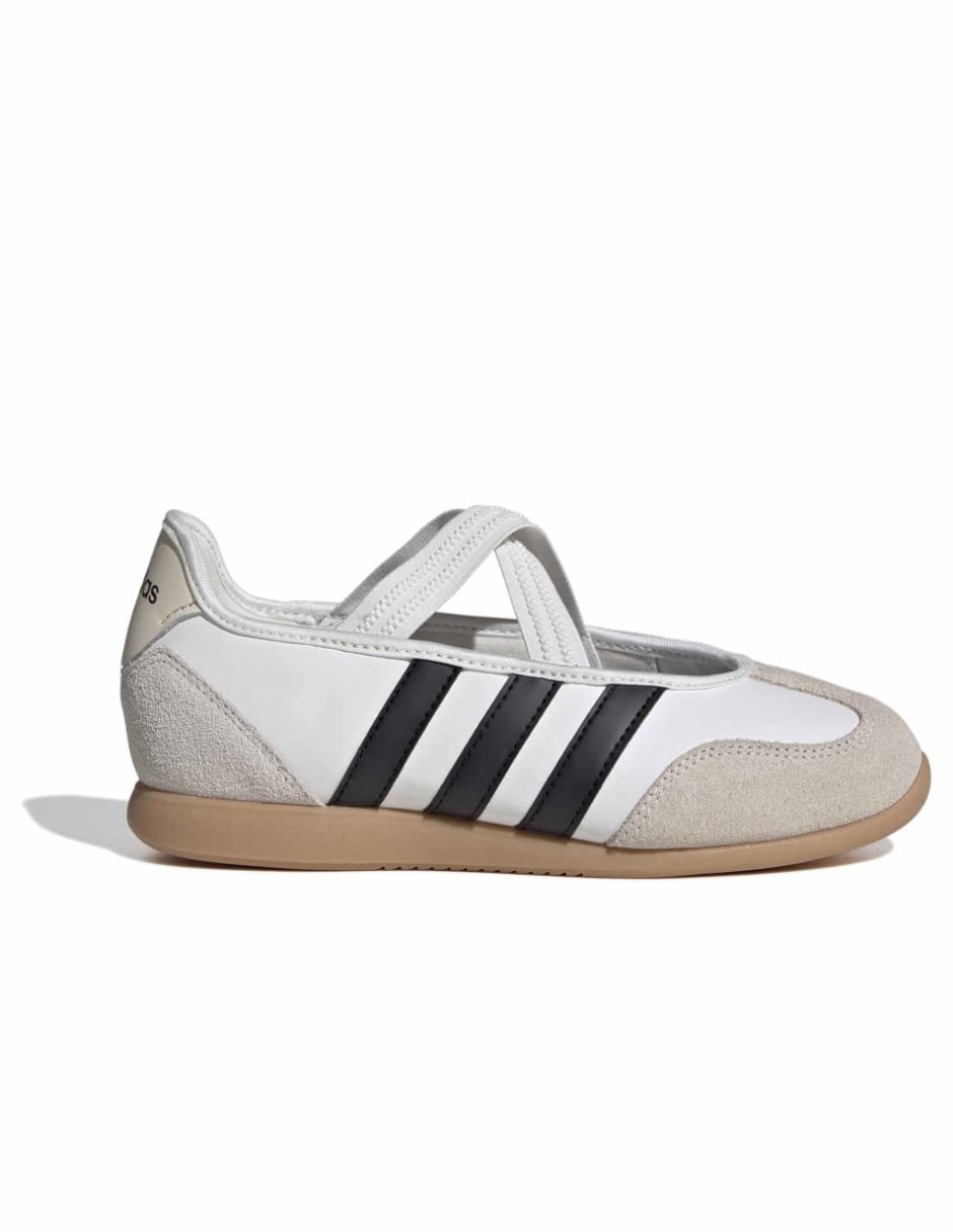 Tenis T-Toe para mujer 4