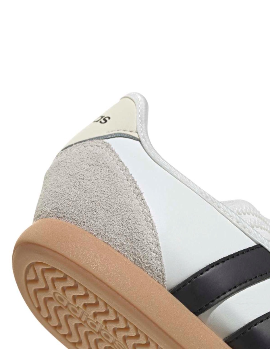 Tenis T-Toe para mujer 5