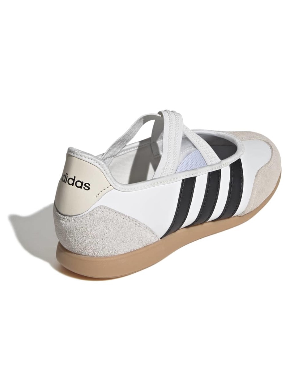 Tenis T-Toe para mujer 9