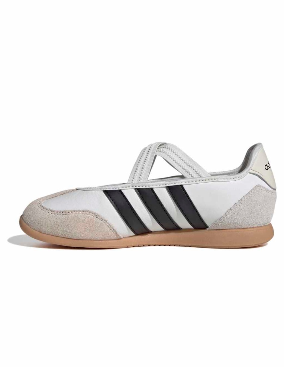 Tenis T-Toe para mujer 10
