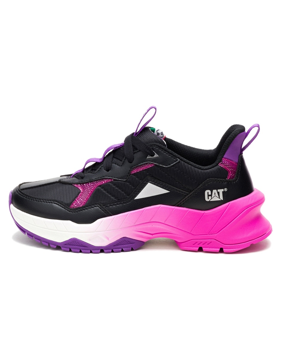 Tenis Amperage Ws para mujer Tenis Amperage Ws para mujer