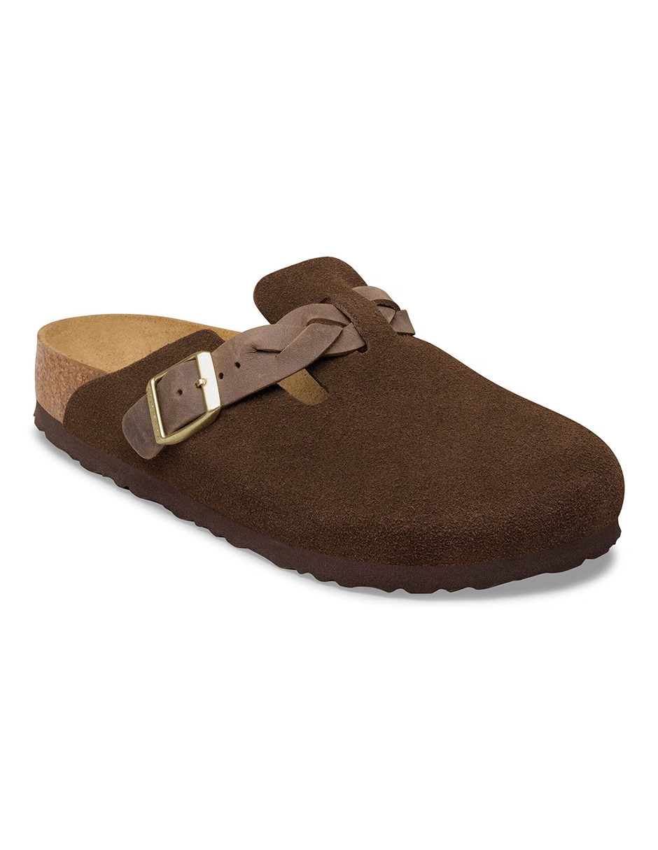 Sandalia Boston para mujer Sandalia Boston para mujer