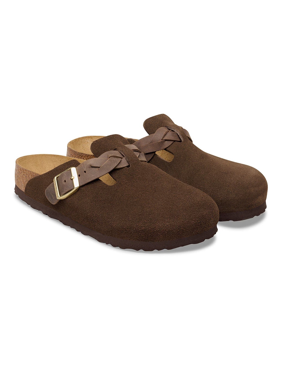 Sandalia Boston para mujer 2
