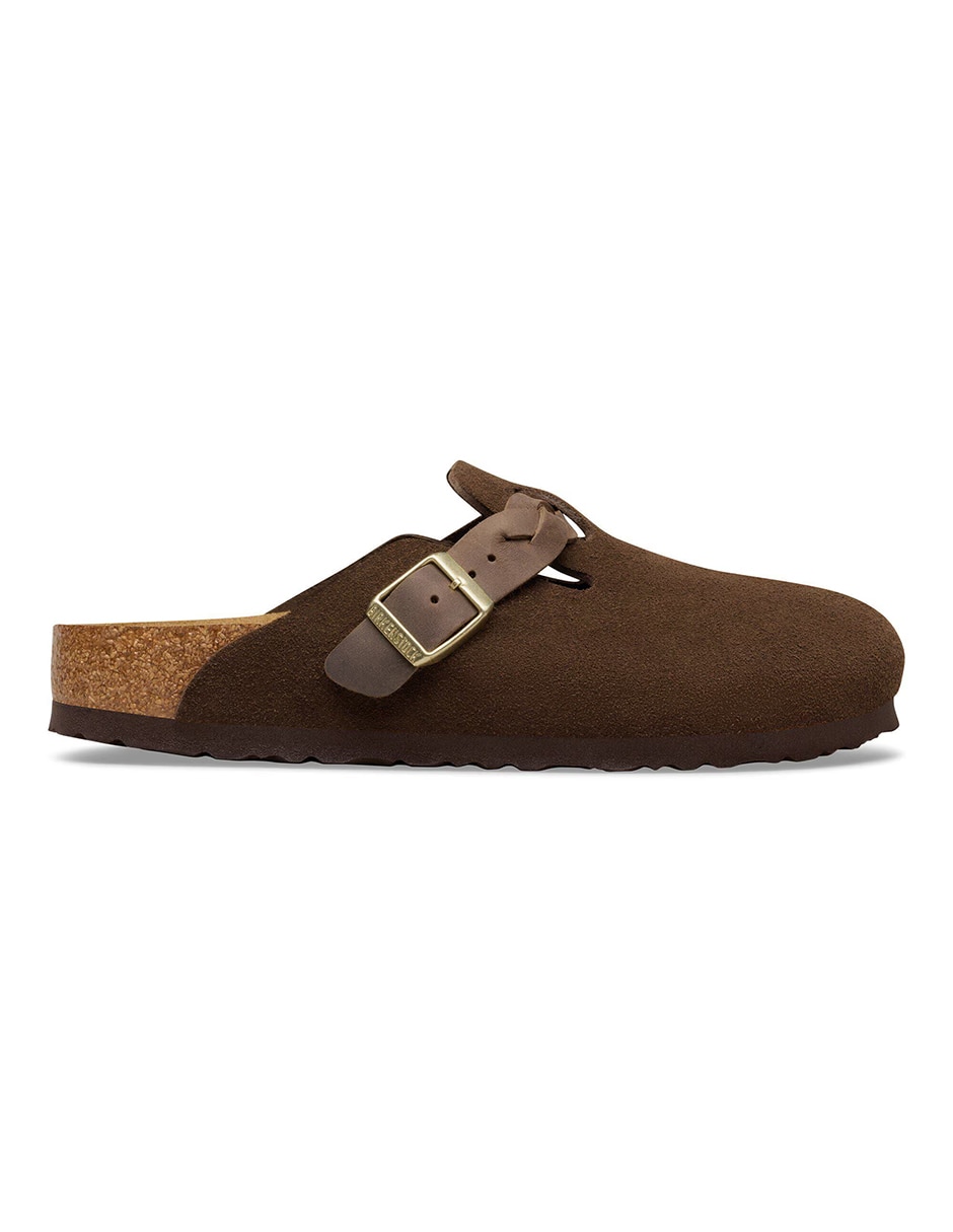 Sandalia Boston para mujer 3