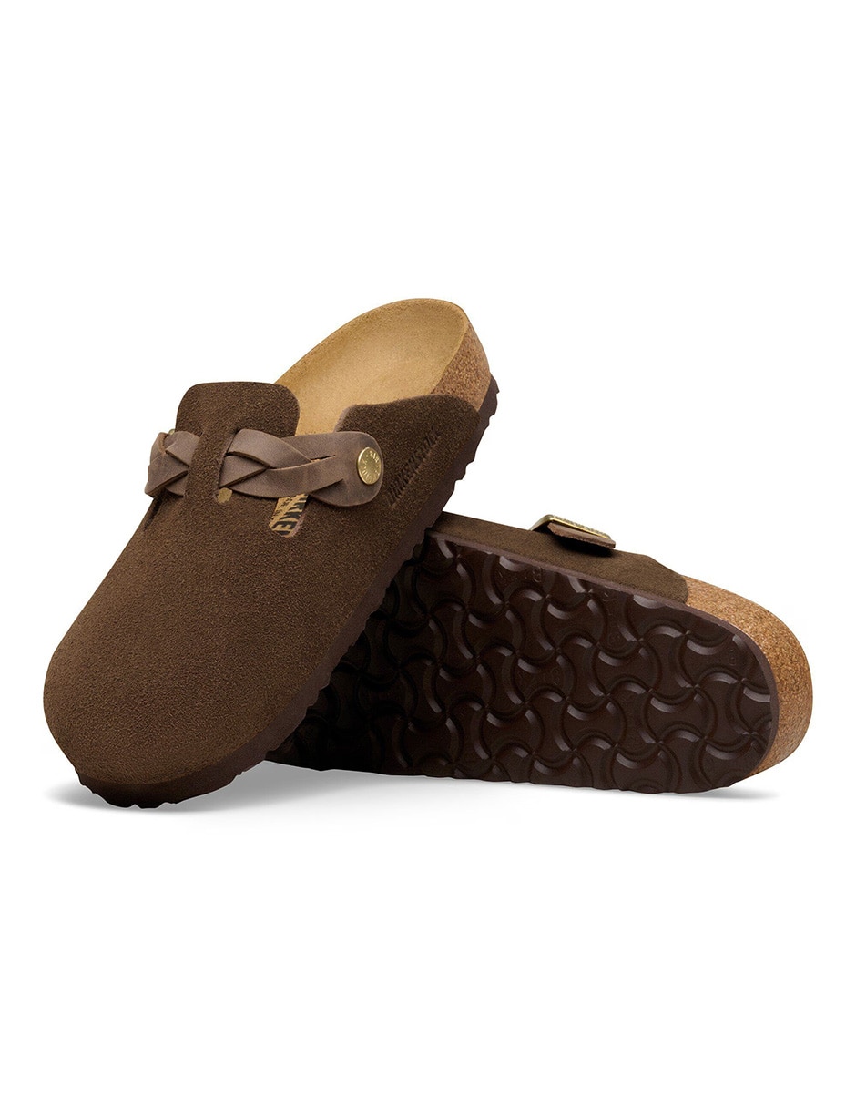 Sandalia Boston para mujer 5